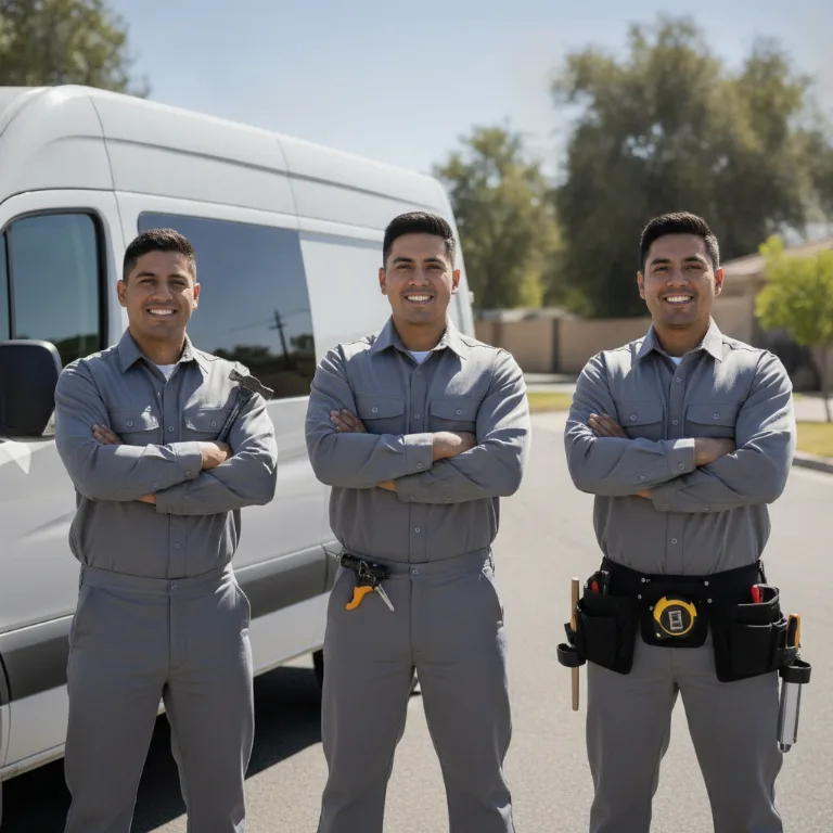 Reparación de Tejados equipo en Cuautitlan